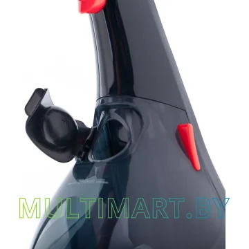Отпариватель Brayer BR4123 картинка 8